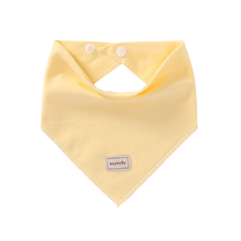 Cute Animal Baby Hat