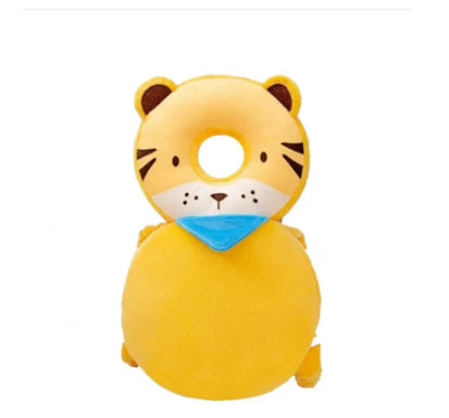 Baby Protection Fall Pillow