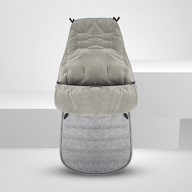 Warm Baby Sleeping Bag