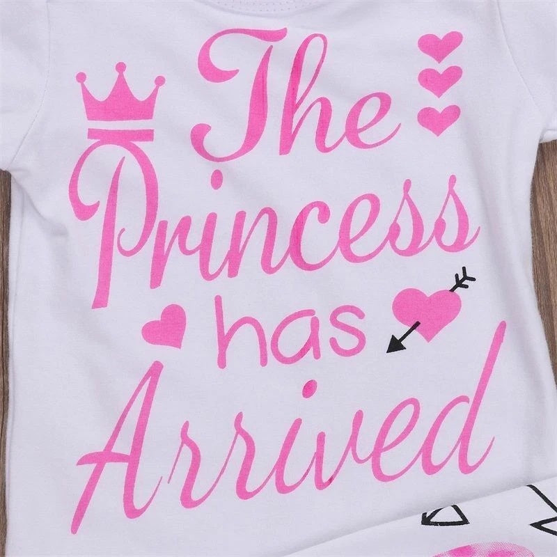 Ultra Soft Organic Romper Bodysuit Set (4 Pieces)