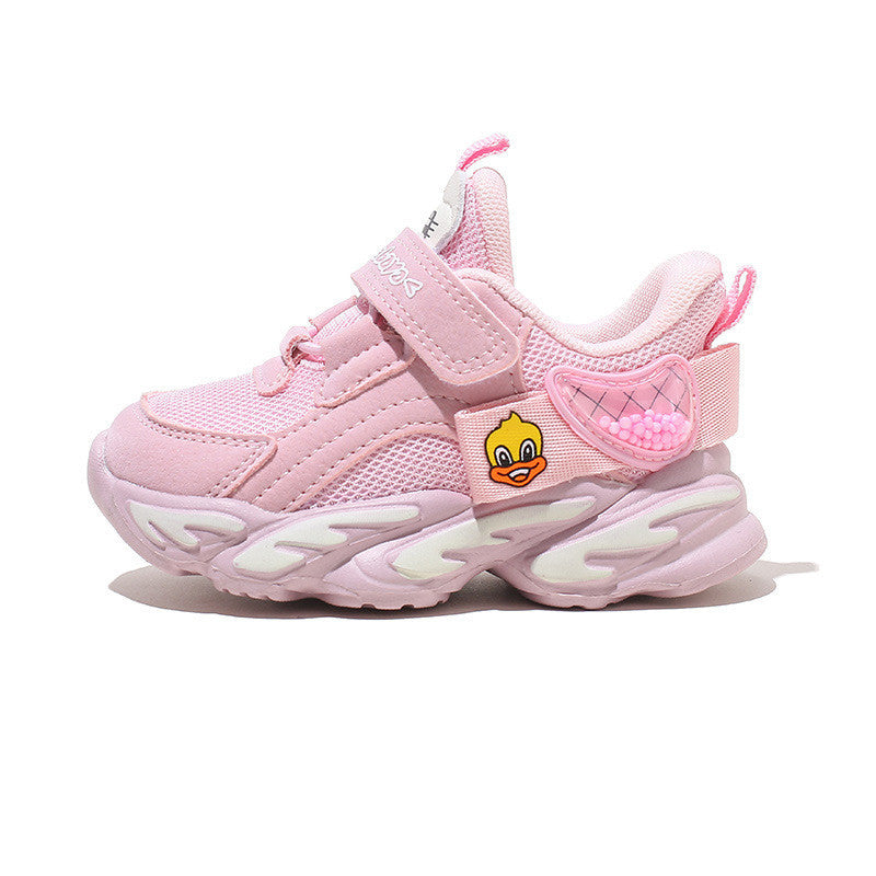 Chaussures de sport pour enfants