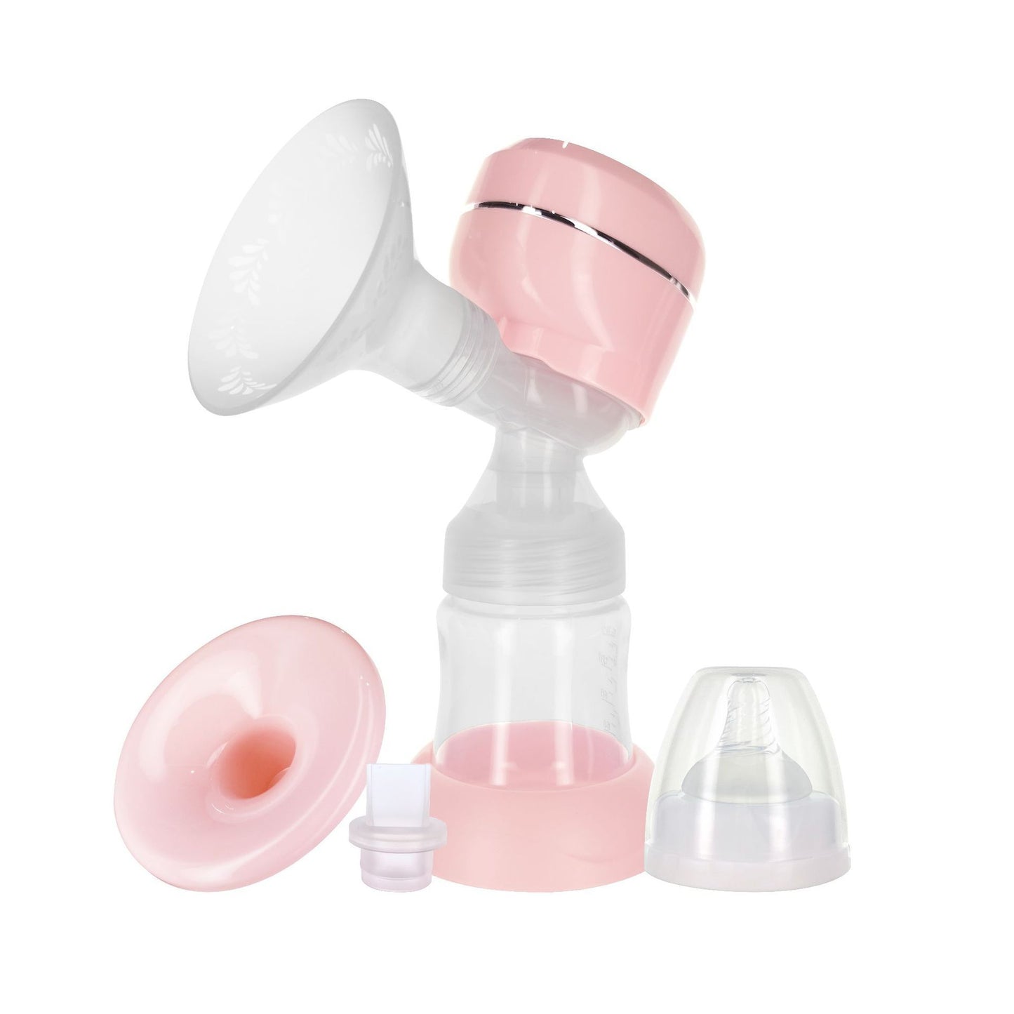 Electric Breast Pump