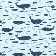 Waterproof Diaper Bag Backpack