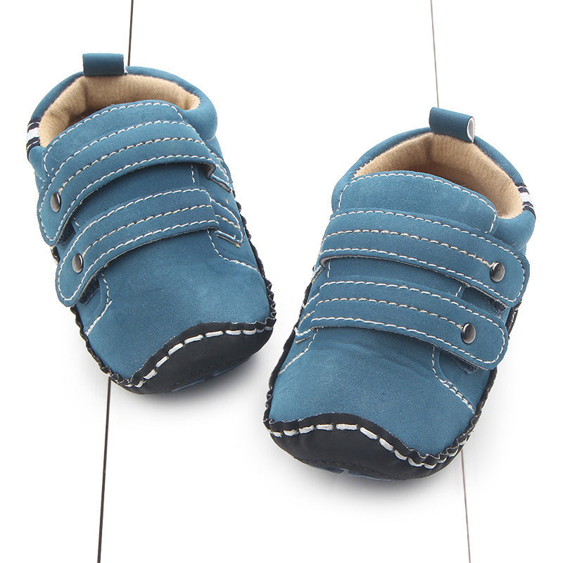 Chaussures pour tout-petits March Threat