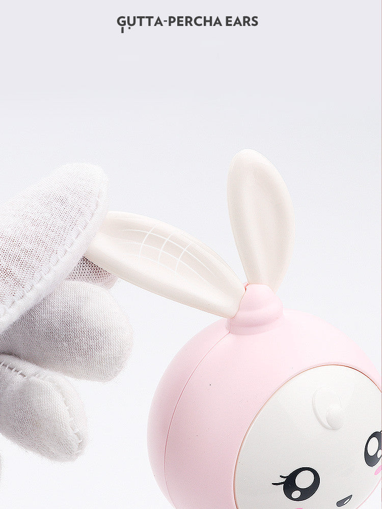 Jouet sensoriel musical et éducatif pour bébé