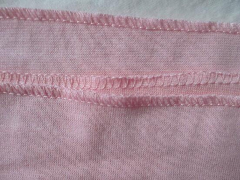 Soft Cotton Baby Hat And Scarf Set