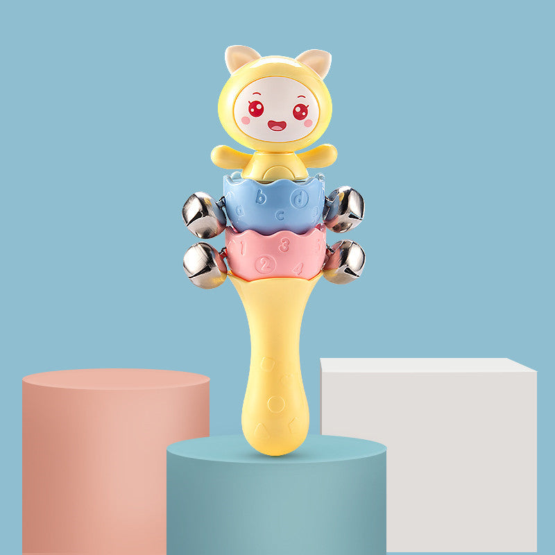 Fun Educational Electrical Toy