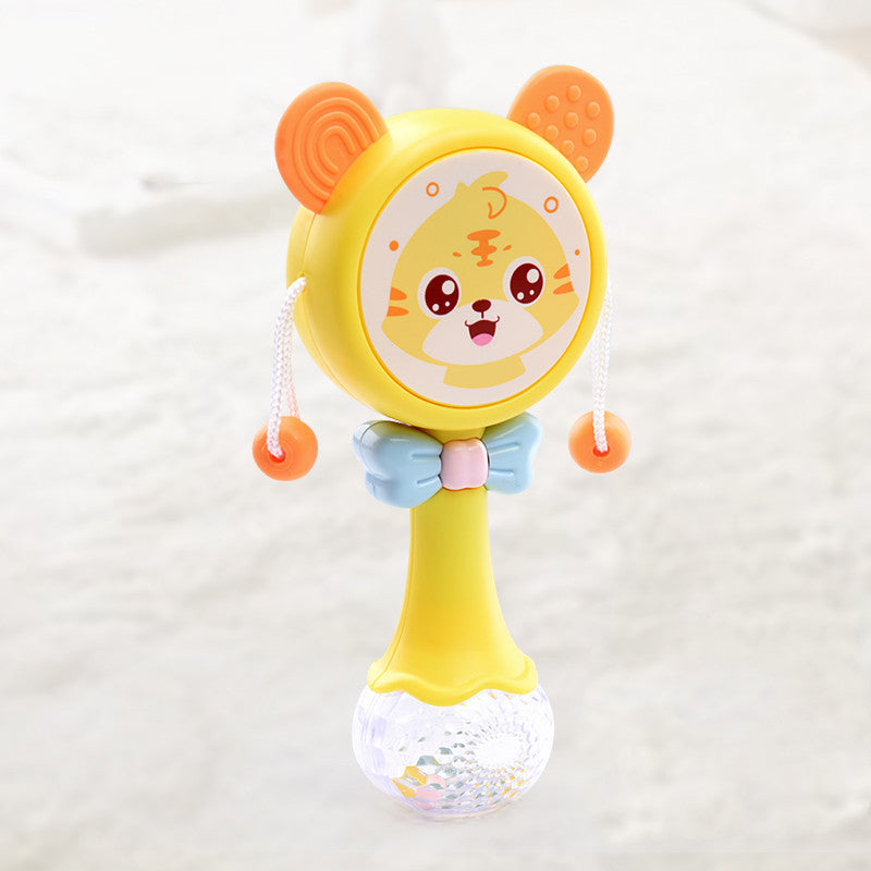 Fun Educational Electrical Toy