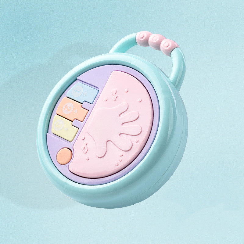 Fun Educational Electrical Toy