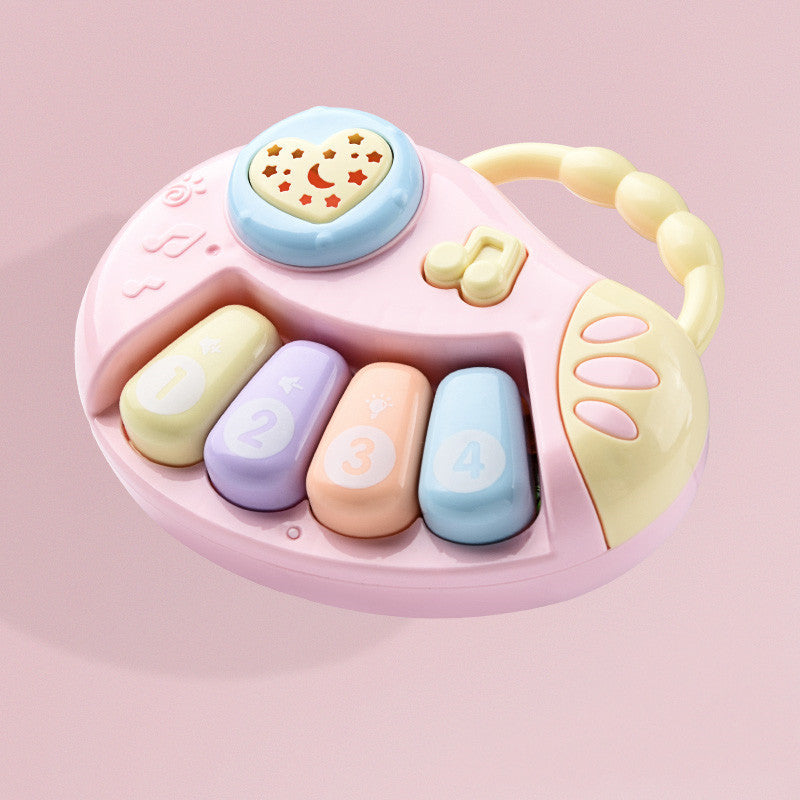 Fun Educational Electrical Toy