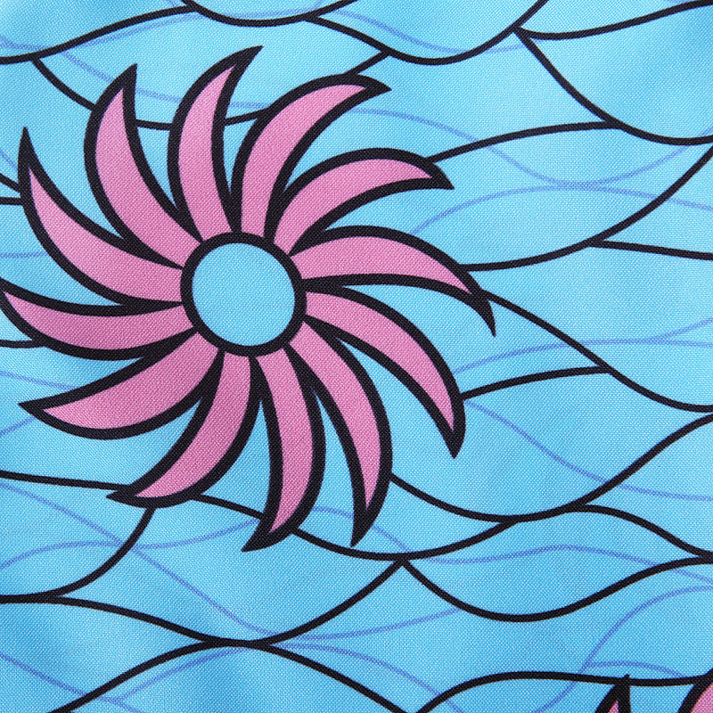 Cute Toddler 2 Piece Jumpsuit/Headband