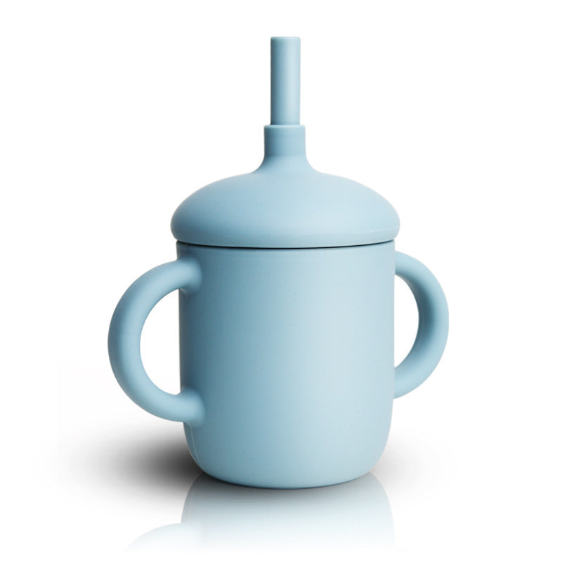 Dresseur de tasse pour tout-petits
