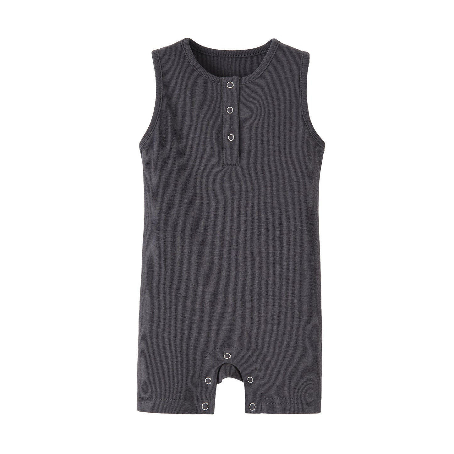 Newborn Romper Playsuit