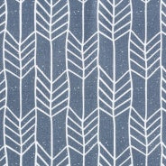 Waterproof Diaper Bag Backpack