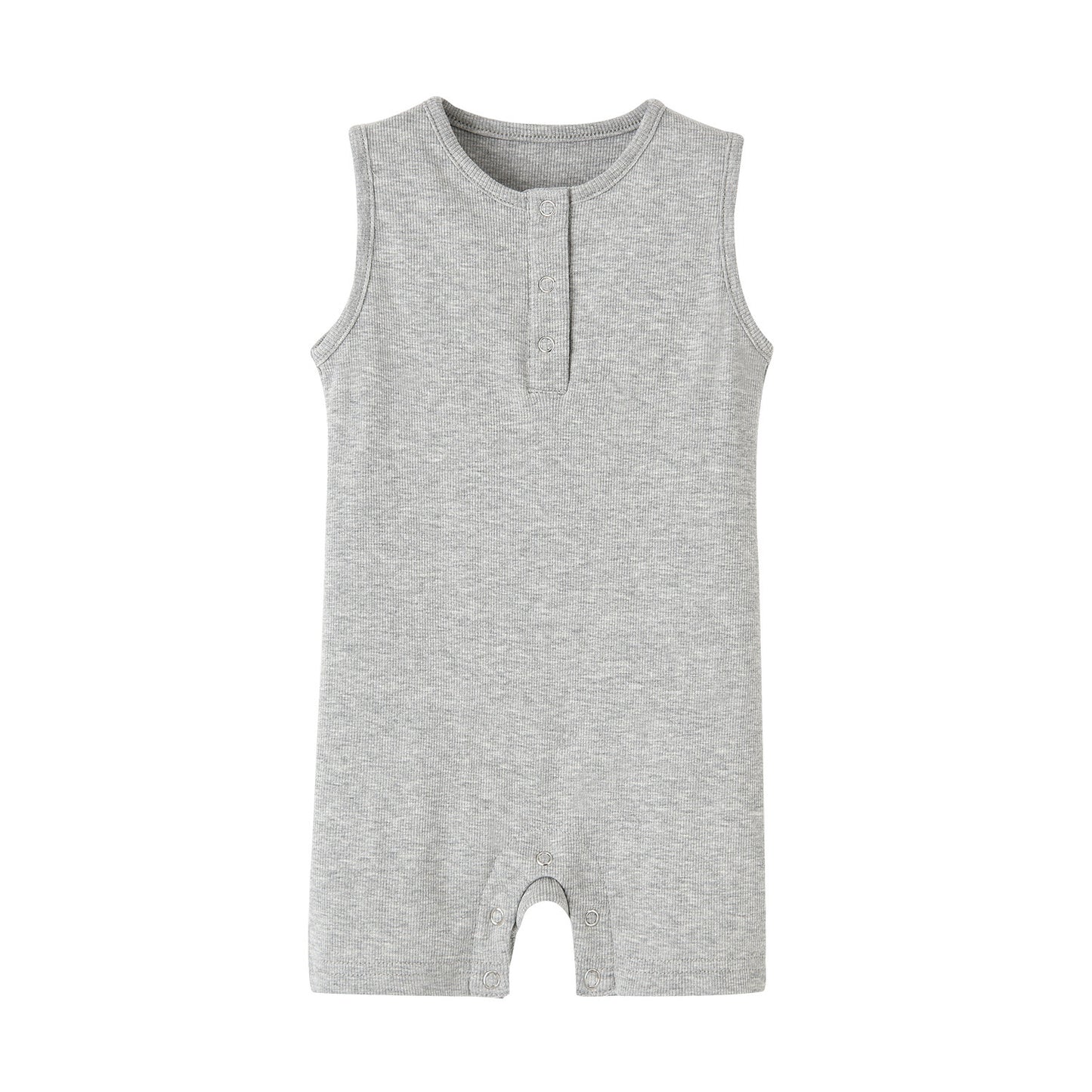 Newborn Romper Playsuit
