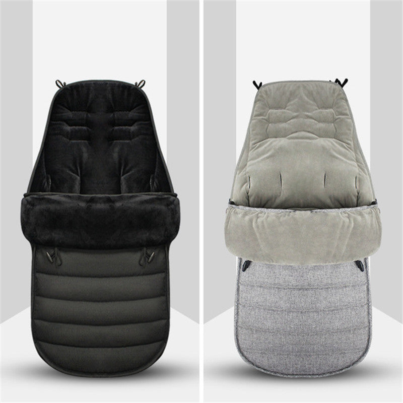 Warm Baby Sleeping Bag