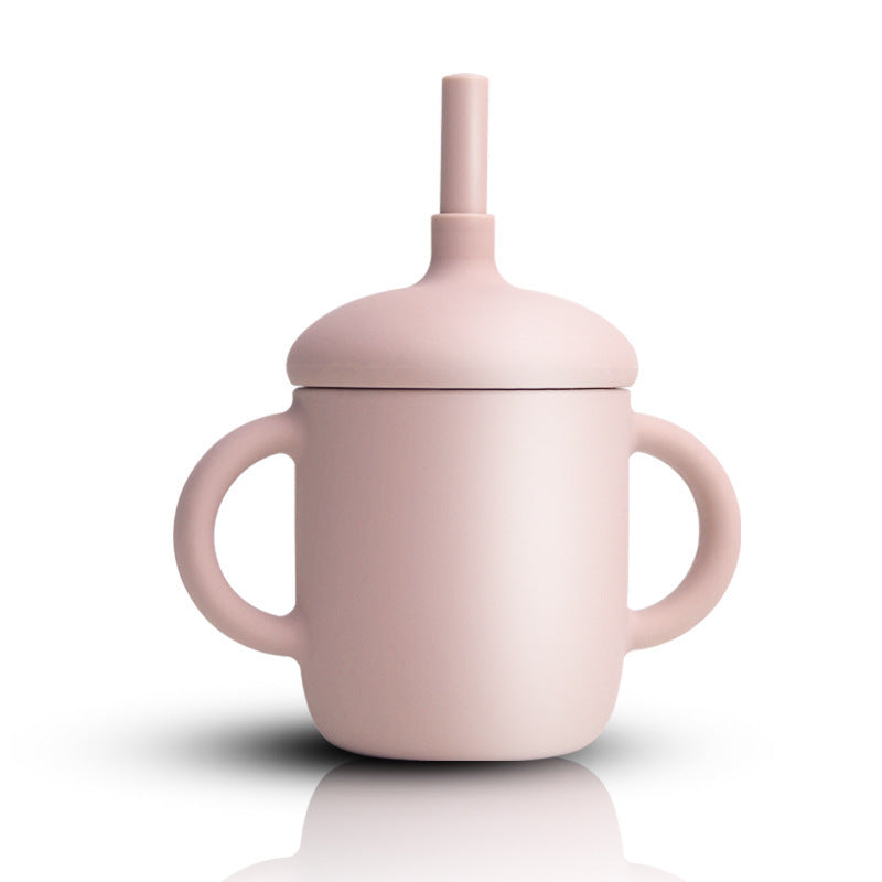 Dresseur de tasse pour tout-petits