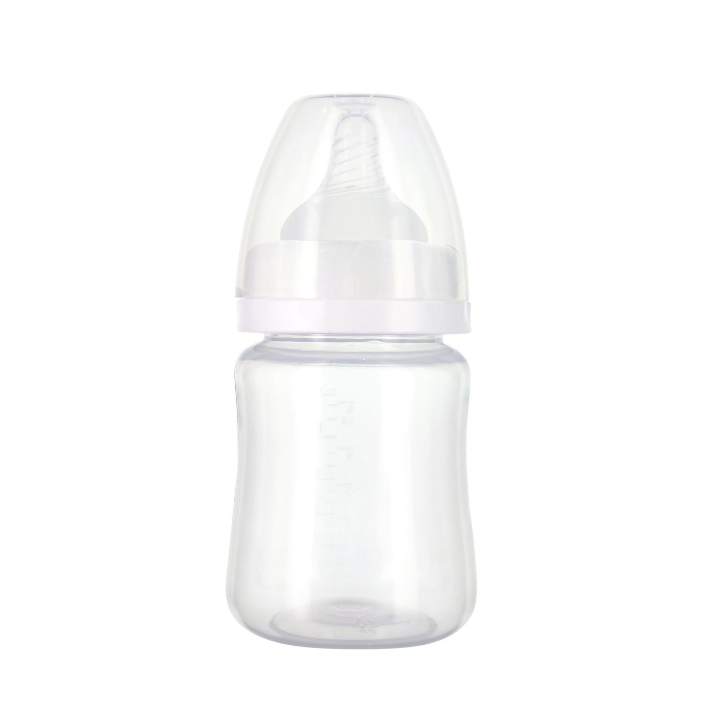 Electric Breast Pump