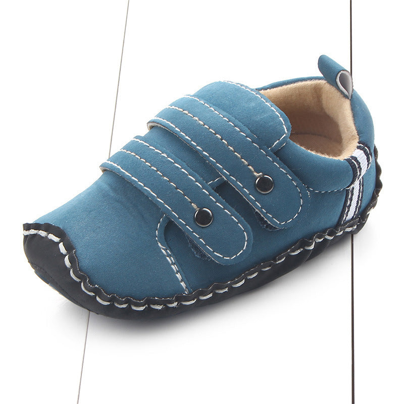 Chaussures pour tout-petits March Threat