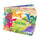 Busy Book (Dinosaur)