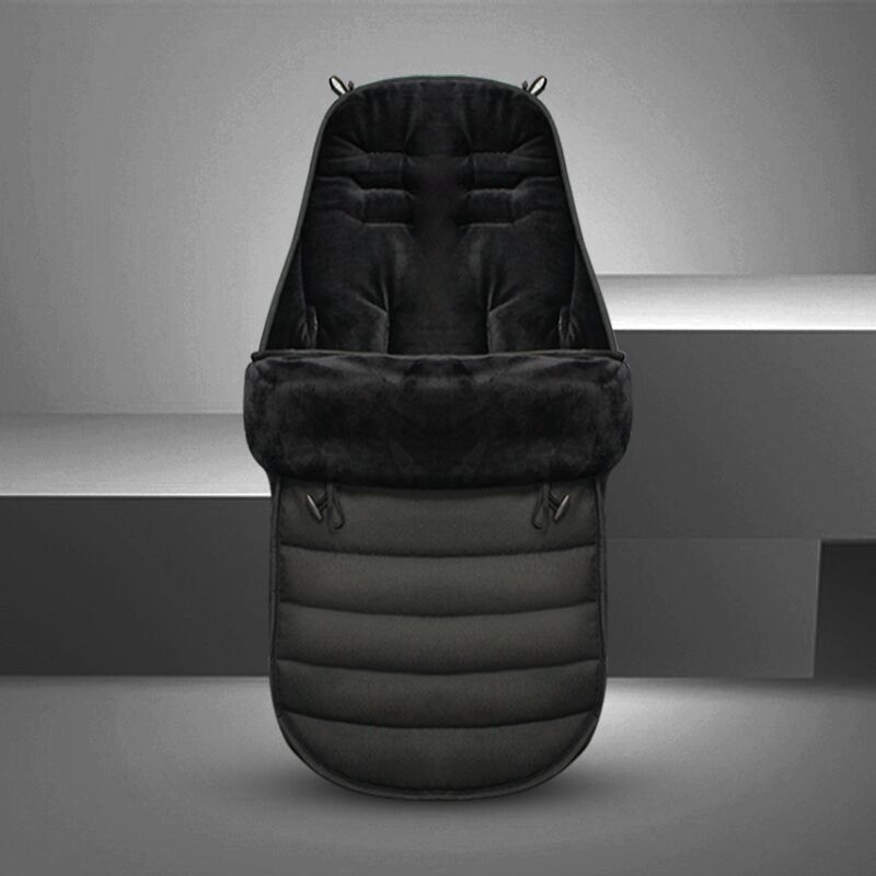 Warm Baby Sleeping Bag