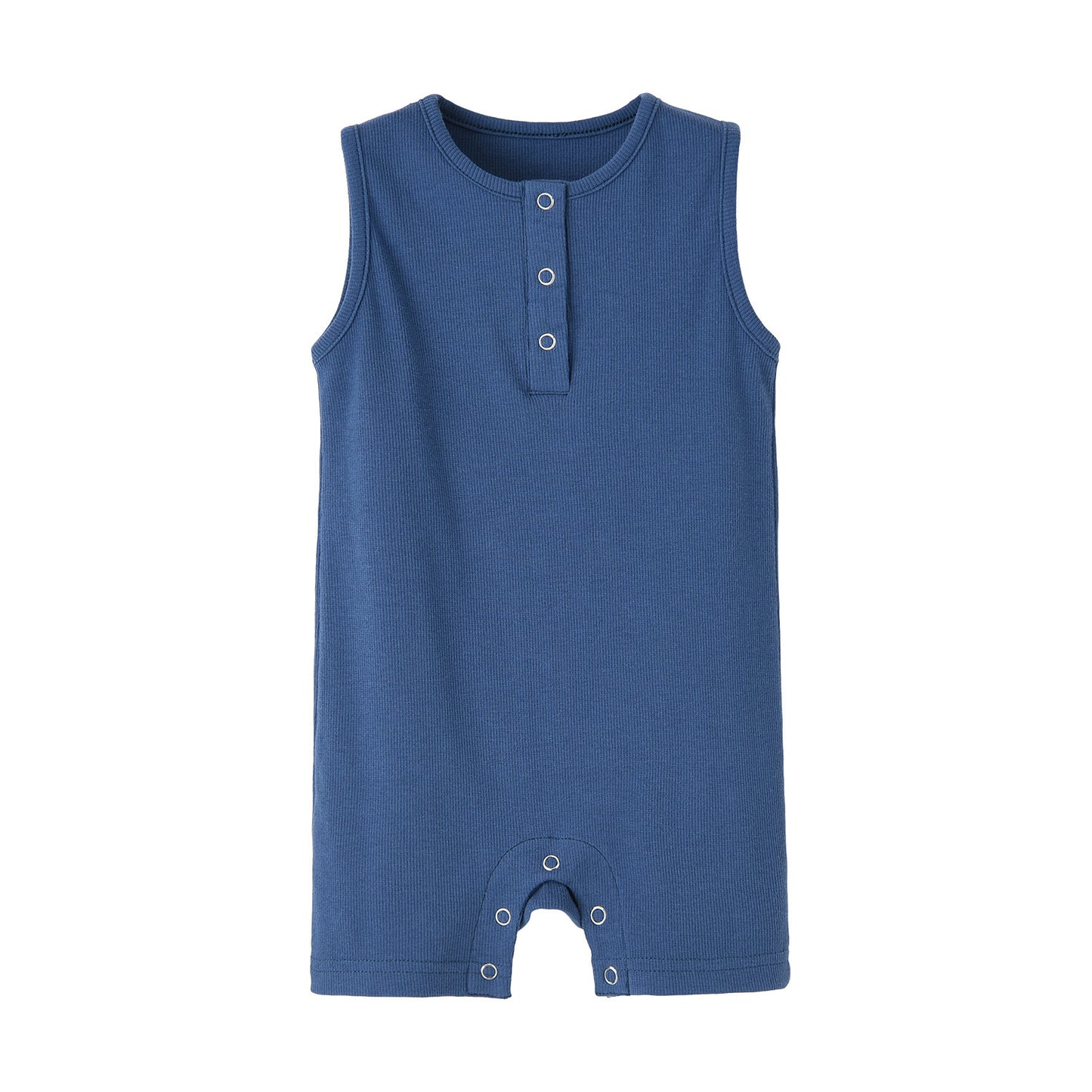 Newborn Romper Playsuit