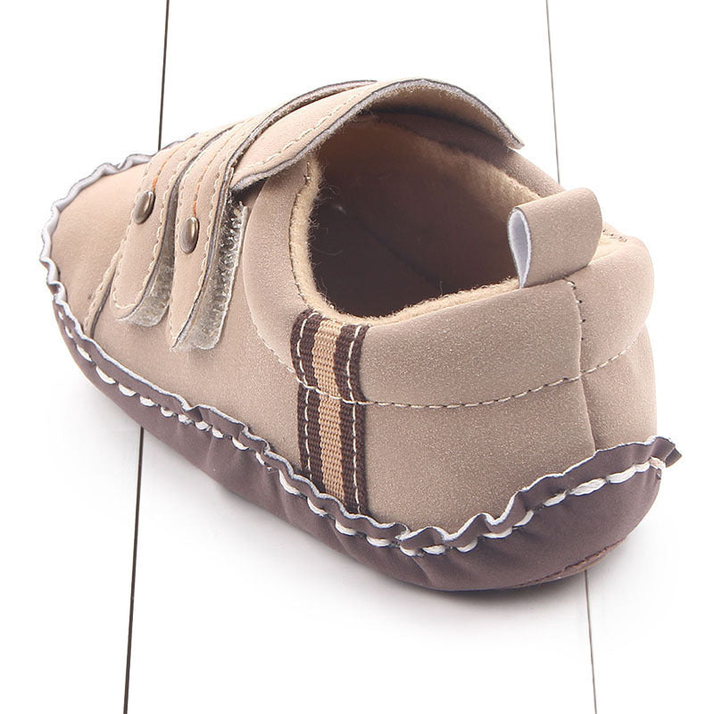 Chaussures pour tout-petits March Threat