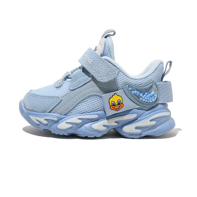 Chaussures de sport pour enfants