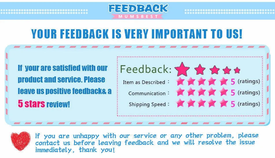 Baby Mat Musical Educational Piano