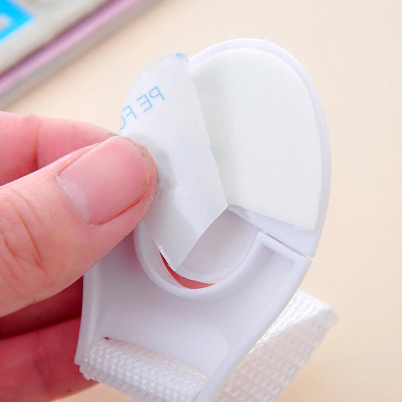 Child Safety Cabinet Lock