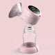 Electric Breast Pump