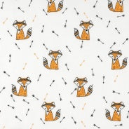 Waterproof Diaper Bag Backpack