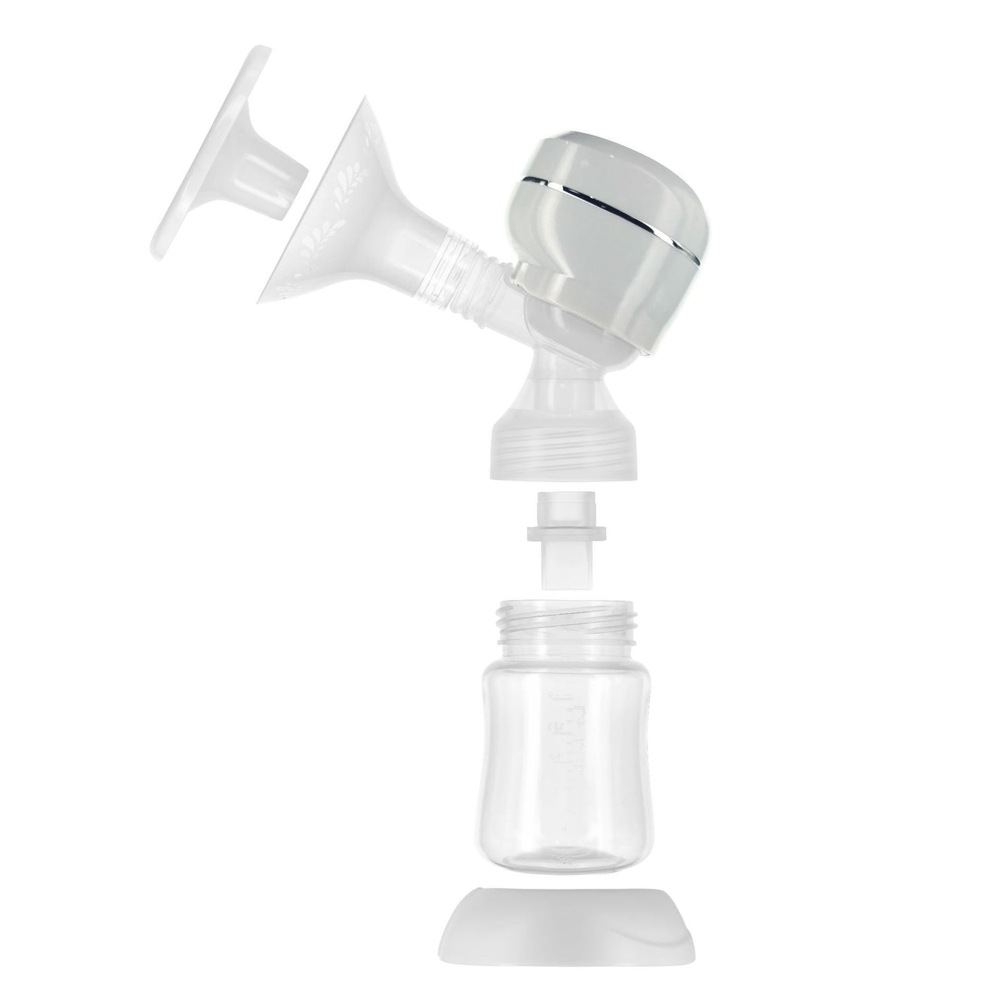 Electric Breast Pump