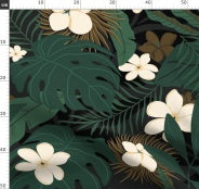 Waterproof Diaper Bag Backpack