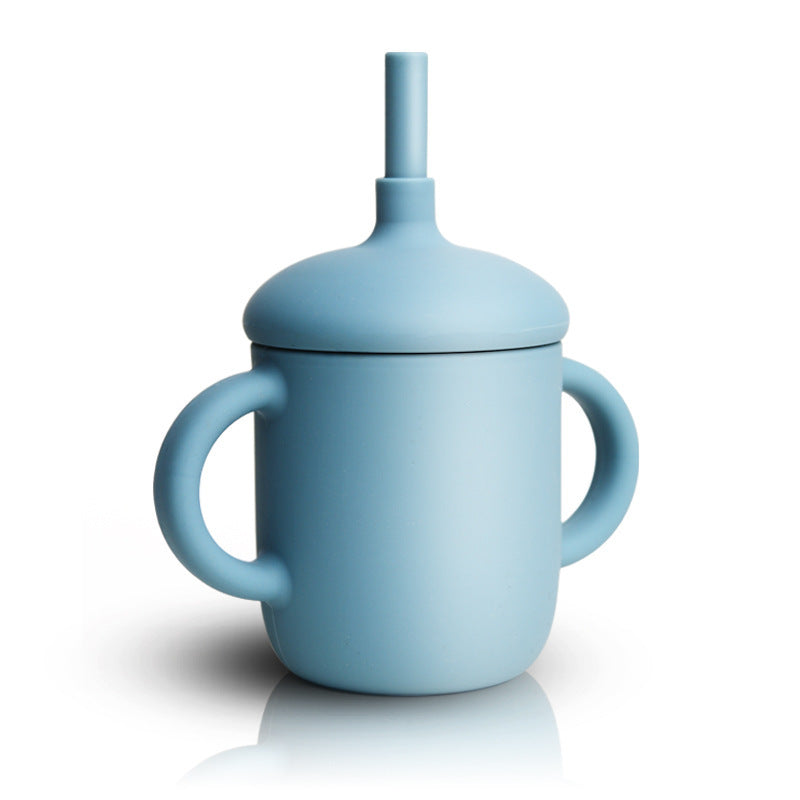 Dresseur de tasse pour tout-petits
