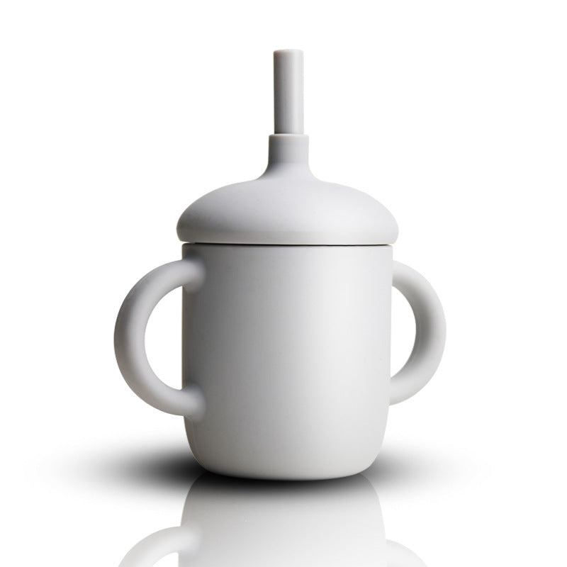 Dresseur de tasse pour tout-petits