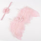 Newborn Photography Accessories - The Lovely Babies