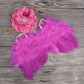 Newborn Photography Accessories - The Lovely Babies