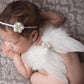 Newborn Photography Accessories - The Lovely Babies