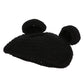 Newborn Photography Props - The Lovely Babies