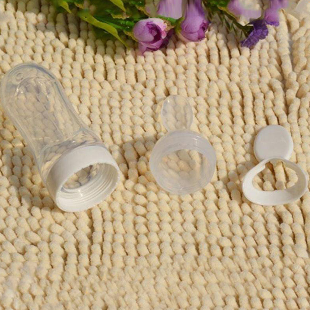 New!!! Spoon Feeder - The Lovely Babies